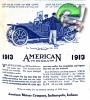 AMC 1912 07.jpg